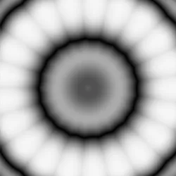 83208657713041131308913028265523739621191499889349620913632724247052208308225