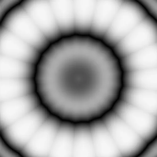 83208657713041131308913028265523739621191499889349620913632724247052208308225