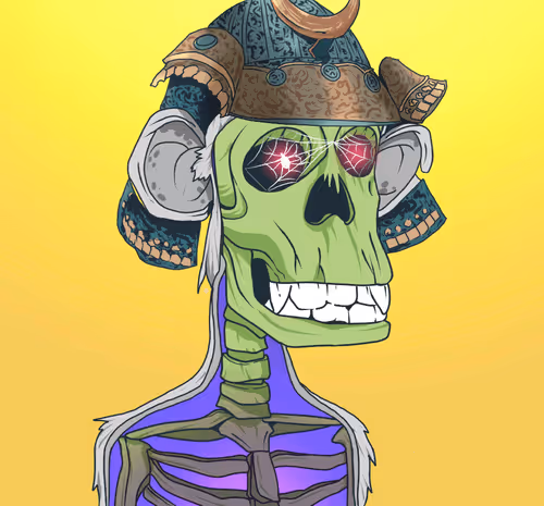 Item #52349940653392115258022204369969900518227354862481383959968237598650824392705 Media