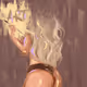 art from the heartt