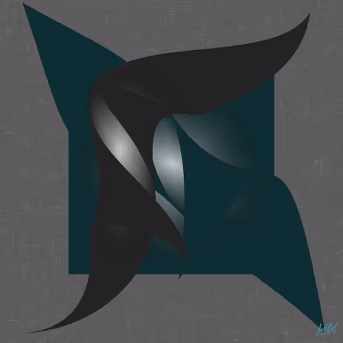 Item #37562660823678799619882744722355219070710288244771518453128538675905810137089 Media