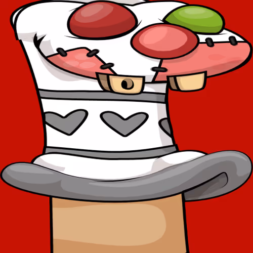 Item #26988627869463380234130690785386738851806103183721947346441957161327753428993 Media