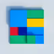 31112329560528275565684387555055296425953745051680044584384917400257229225989