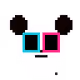 7779041804452018826623887579462269890967852767440083248323132774122631725057