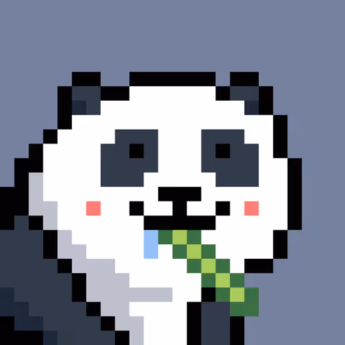 98593865113782399183522135183753787781182163291069425486901776148142793687041