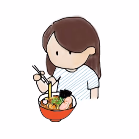 Item #28176155821956240068363522077986113289521836073568031648418429273939625639937 Media