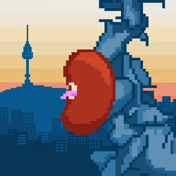 29186005980226048692422985619540938466988125519081229068962037907818010378241