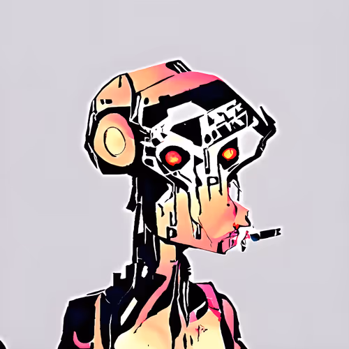 Derivativ3s 7F0OBjxIV4