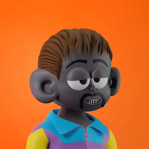 Item #100393195329826490319210255202245631410695752013445607482545828711767379804161 Media