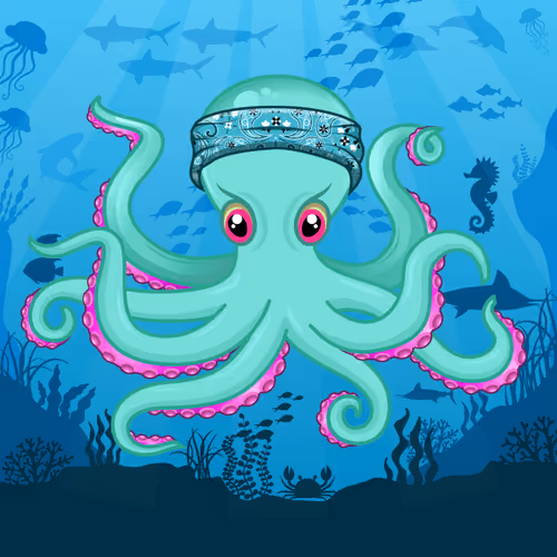 Item #94824096901447754767456488933464747363593607748015950712371511716229935005697 Media