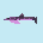 Item #101906917376117788515523048071925548956583486538808022607544228042778265780225 Media