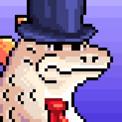 Cryptozilla