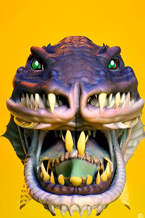 Item #20027468620784949421682689542666014284109055356201933222004642377597097869313 Media