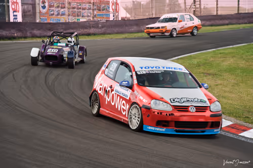 Item #13462346722500800534789562127159875143705610509973717645378522711134838980609 Media