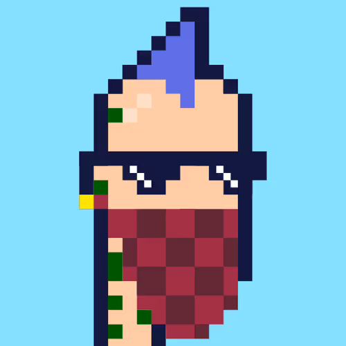 Item #98617264353273452513013114617757152764764557228865416573982584267164908257281 Media