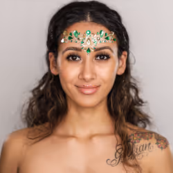 110063331335139009547571421808057778384289125434812320670302640505003614142465