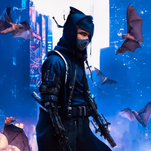 Item #44865782272947793224183126073421347452216329431491957019893313368244164231169 Media