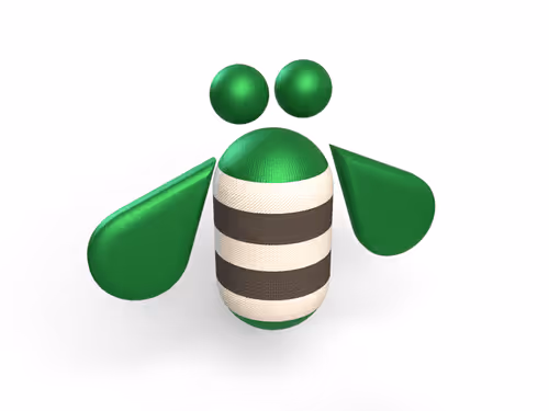 Item #92658998132856774541375936086287859635872112117467922611432326132959446827009 Media