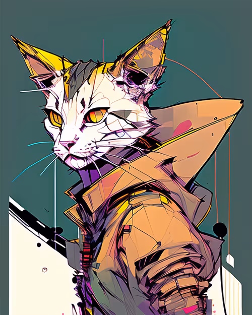 Item #112375948560110869881024579362805399071252658345030218079639009047189427060737 Media