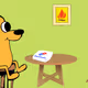 98469536045481062864357924803882353092823731748641849454018582168800652689409