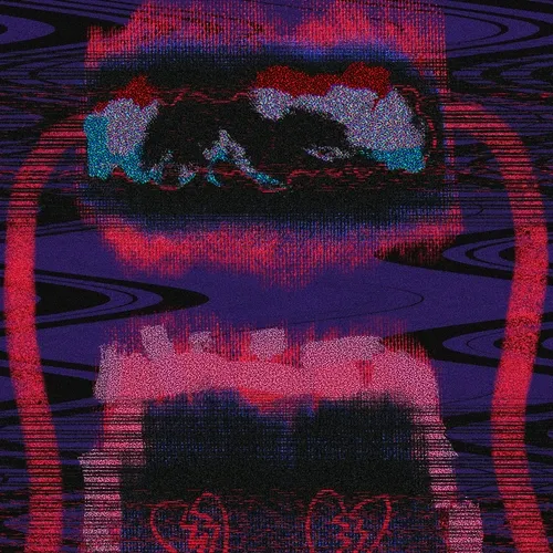 Virtuosoart
