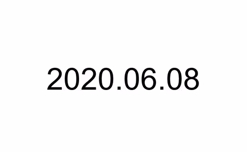 Item #33386173504362365925157213309443716874996697319083073598973564552031489753089 Media