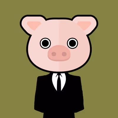 Item #7058817855496373444835410575598416479563201278902462155948426711172068147201 Media