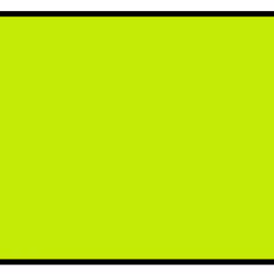 Square 5