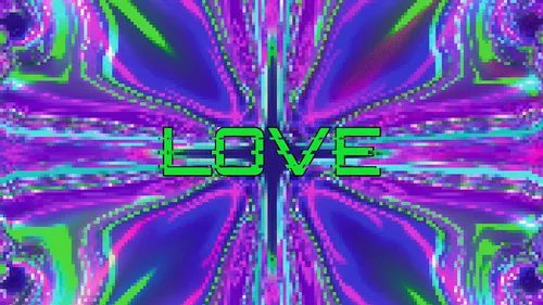 Item #10849868978570555998729466422971429783461062046788598797230591999247357313025 Media