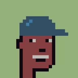 30387844576134801913895584376002755778879493732219930374625392000027601141761