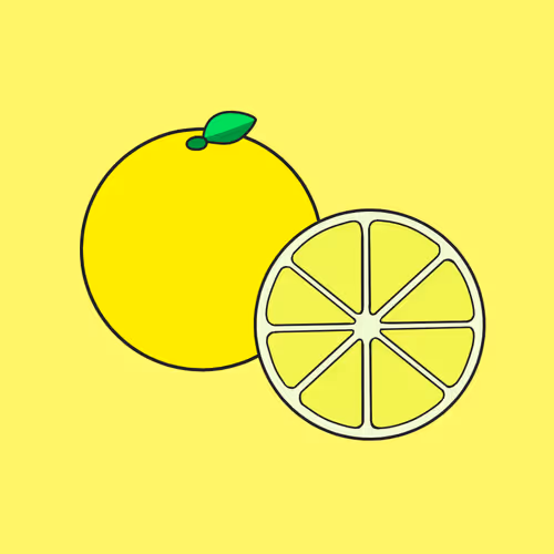 Item #46765232353558025173074630164778291826618799206772151626927741936631168368641 Media