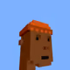 21470627101156177884923356187638399965128769852978105611018717381650964021249