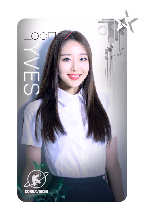 Item #39887912313936884589234971455755050358513370867469788473841160068360491237377 Media