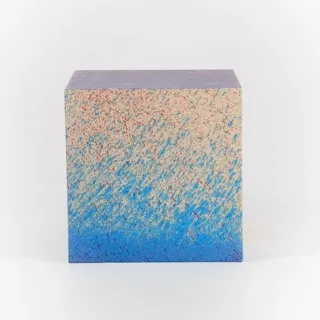 #62