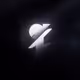 57296402446845296897433787402317868445201317351049706057186080923830951346177