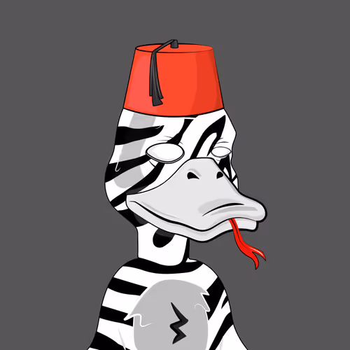 Item #40021176149709825850022050212743607141213325856229775655480585376948081917953 Media