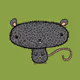 Lonely  Moochan