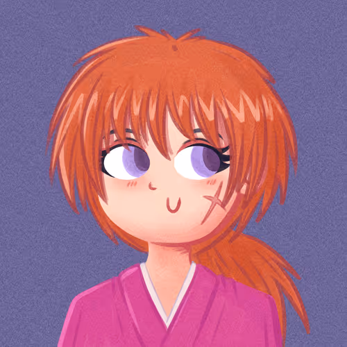 Item #87701035360110680790985667903356039120484453039692999682264907384083227607041 Media