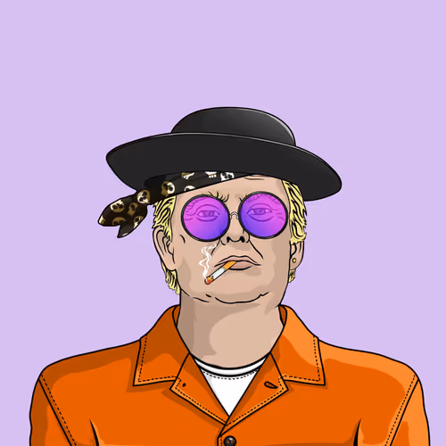 Item #7948986454524070020768945236896966363085064345480333639509933939022798782465 Media