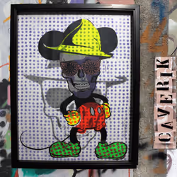 35188988805334884031176030794878651530762643521850705539710950929145779978247