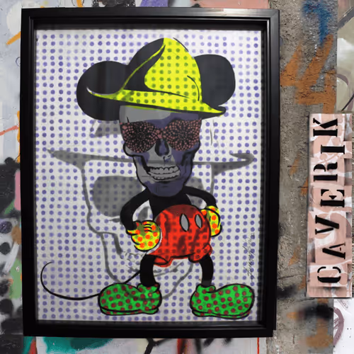 Item #35188988805334884031176030794878651530762643521850705539710950929145779978247 Media