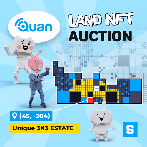 Item #55464657044963196816950587289035428064568320970692304673817341572150760308737 Media