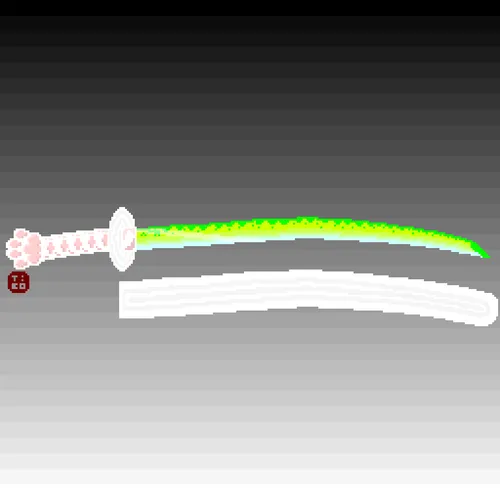 Item #73842132511045351247909168852624191742744397396887353583413762858197371060225 Media