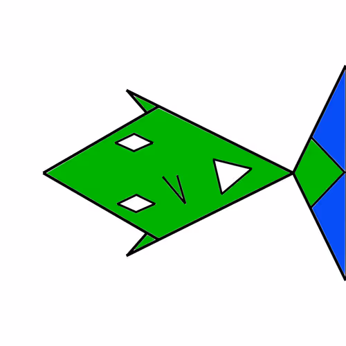 Item #43505702085321246701285015339688837487321998718285252344027785134753135460353 Media