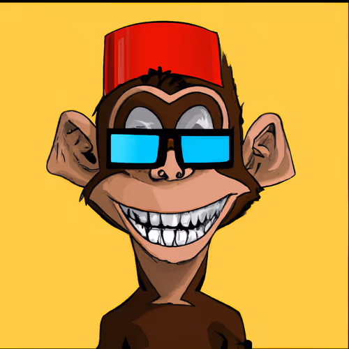 Item #113321600403669164886814397498906478437158413357511854983989046157159037927425 Media