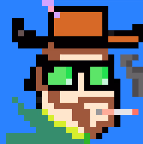 Item #87442966398511954732511574934239286102081996665340087753369254377417303130113 Media