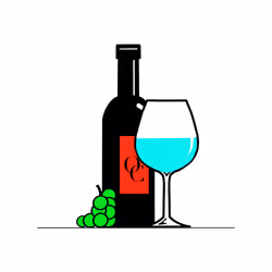 43844792153387164593967753253351438221012266854897349172808005914905276317697