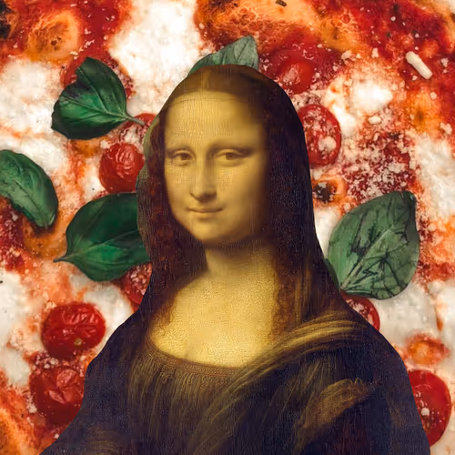 Item #90681559302267277678044073253638068046598580046607029994583638807590859702273 Media