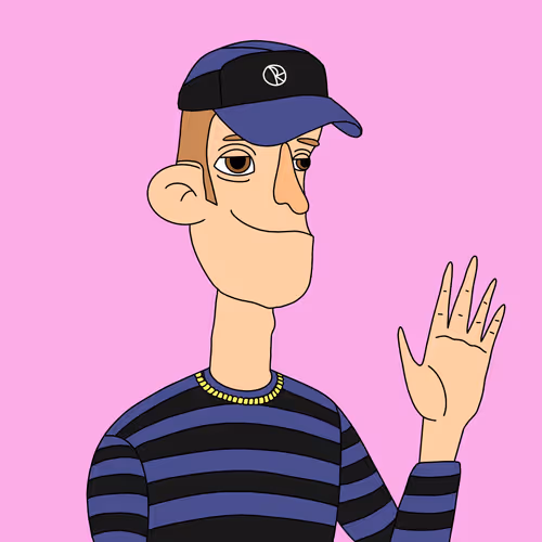 Item #60398223538231436608550124510762768153514106899755087024972468838968835702785 Media