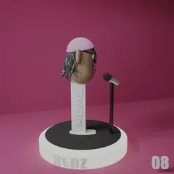 84766702051160945630246853145105557005165190508167843407432595710937791463425